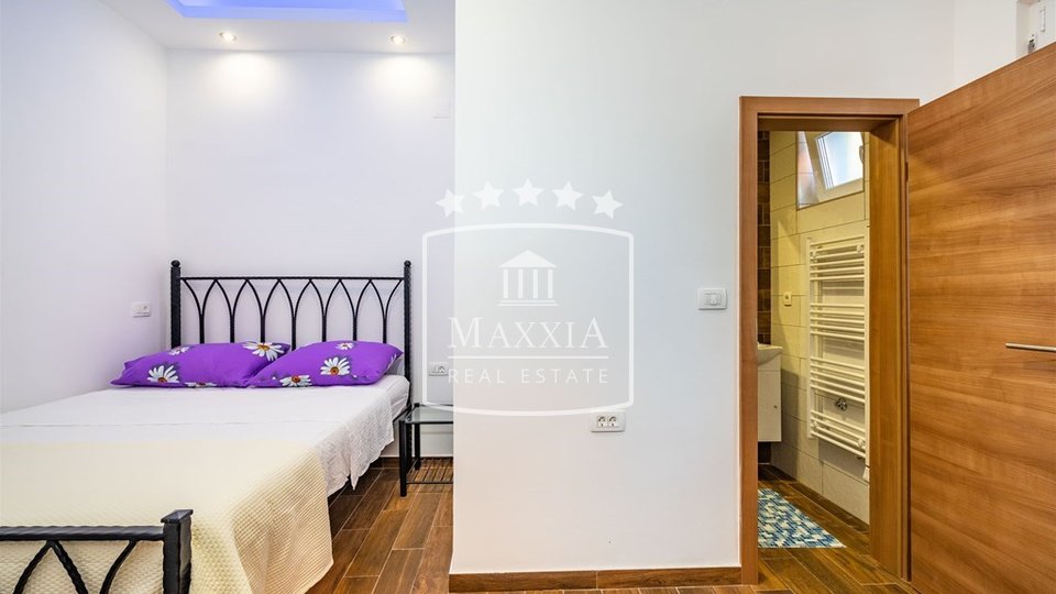 Apartmán, 130 m2, Prodej, Jasenice - Maslenica