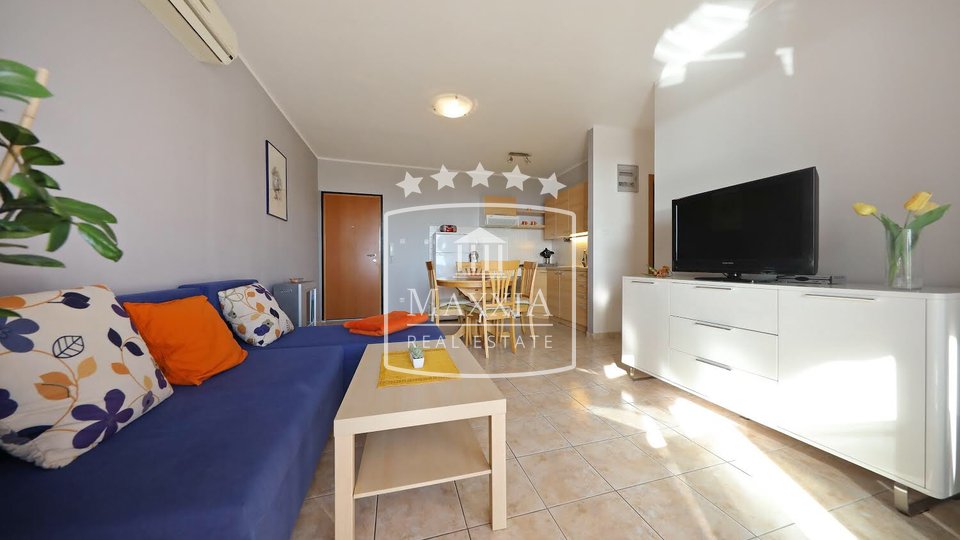 Appartamento, 60 m2, Affitto, Zadar - Diklo