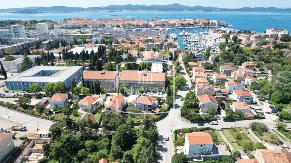 Casa, 459 m2, Vendita, Zadar - Maslina