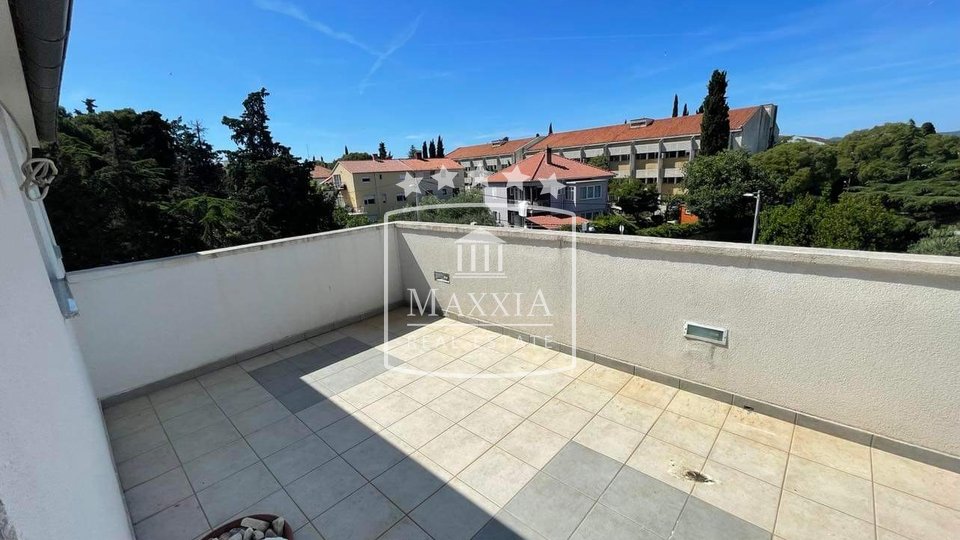 Casa, 459 m2, Vendita, Zadar - Maslina
