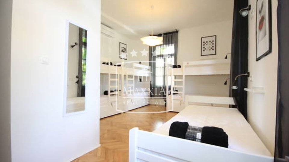 Wohnung, 104 m2, Verkauf, Zadar - Relja