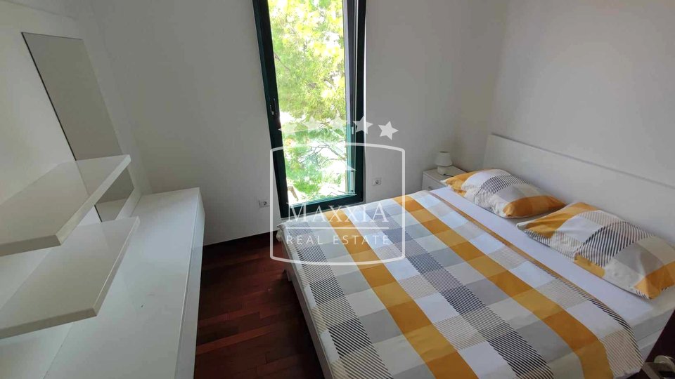 Apartmán, 66 m2, Prodej, Starigrad - Seline