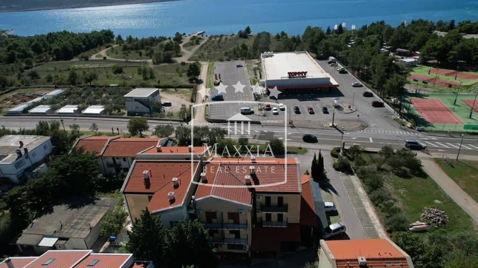 Uffici, 766 m2, Vendita, Starigrad