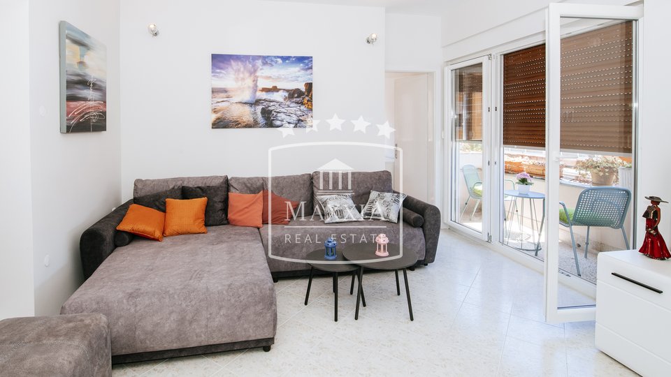 Appartamento, 72 m2, Vendita, Zadar - Branimir
