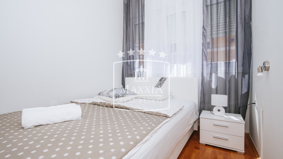 Appartamento, 72 m2, Vendita, Zadar - Branimir