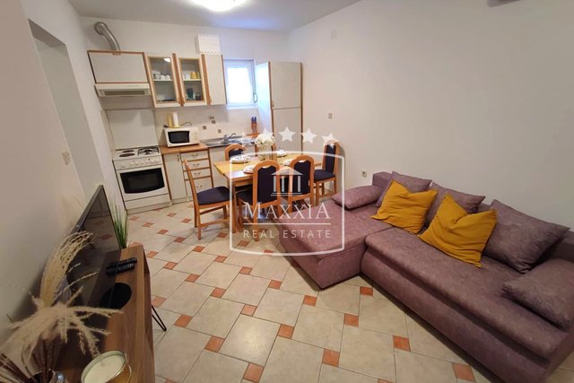 Appartamento, 57 m2, Vendita, Zadar - Borik