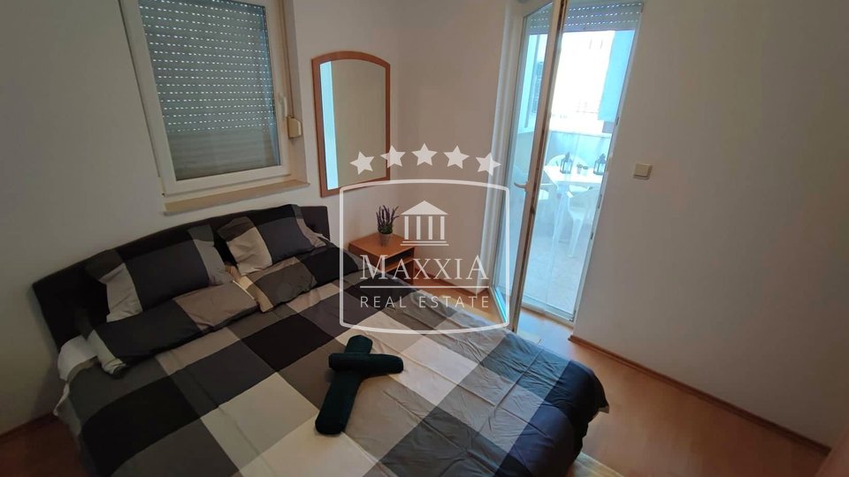 Appartamento, 57 m2, Vendita, Zadar - Borik
