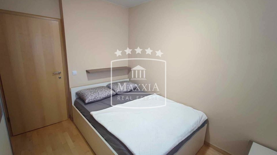 Posedarje - 2.5 bedroom modern furnished apartment! €175000
