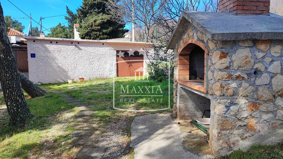 Casa, 235 m2, Vendita, Starigrad - Tribanj