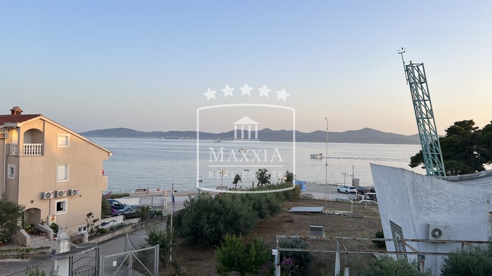 Zadar - Haus in exklusiver Lage! 1.099.000€