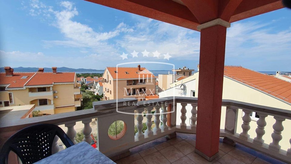 Diklo - ideal investment for renting with 8 residential units! 849000€