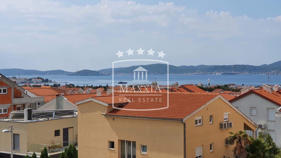 Diklo - ideal investment for renting with 8 residential units! 849000€