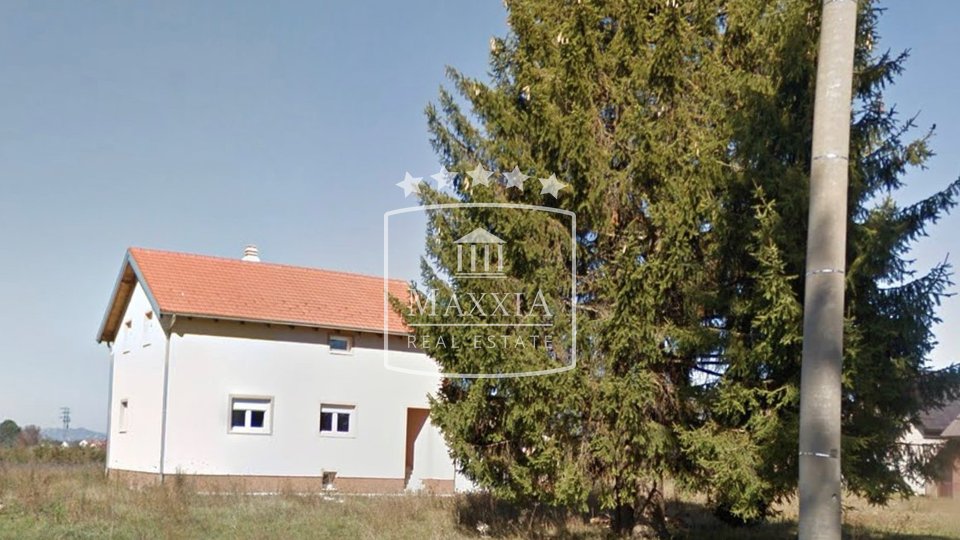 Casa, 200 m2, Vendita, Gospić - Žabica