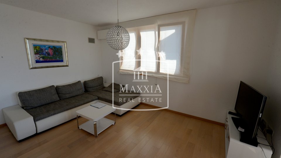 Dům, 340 m2, Prodej, Zadar-okolica - Petrčane