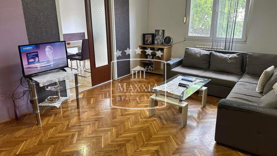 Apartment, 95 m2, For Sale, Zadar - Bili brig