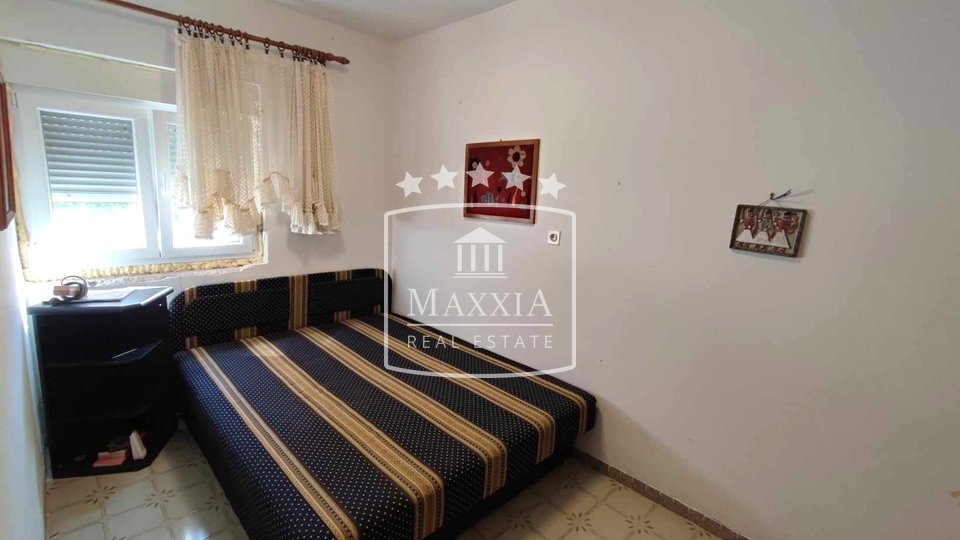 Casa, 256 m2, Vendita, Starigrad - Seline