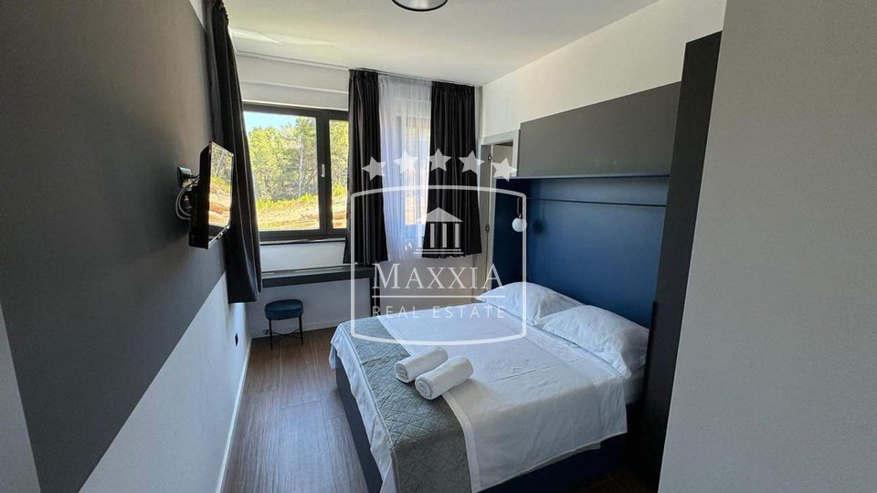 Dům, 232 m2, Prodej, Novigrad - Pridraga