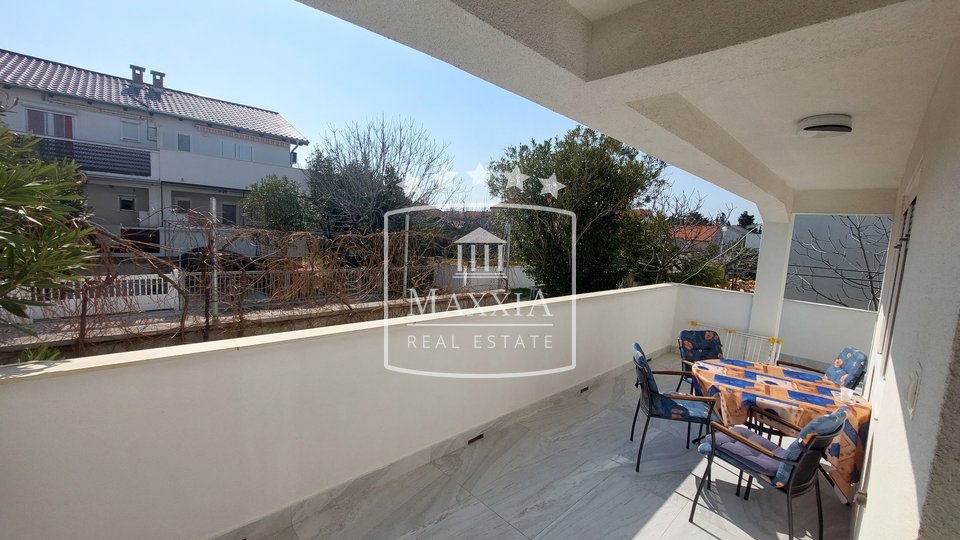 Sabunike - Apartment house with a large garden - 398000€