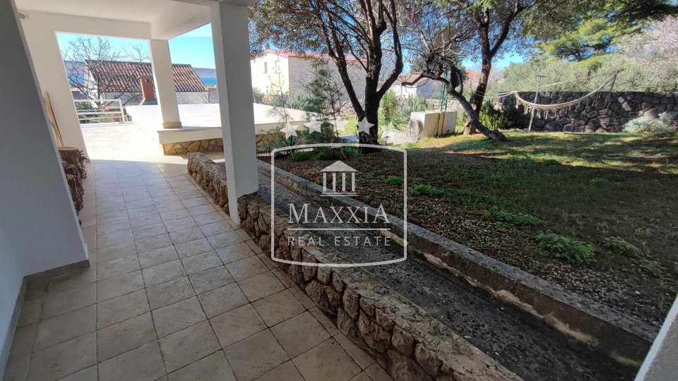 Casa, 180 m2, Vendita, Starigrad