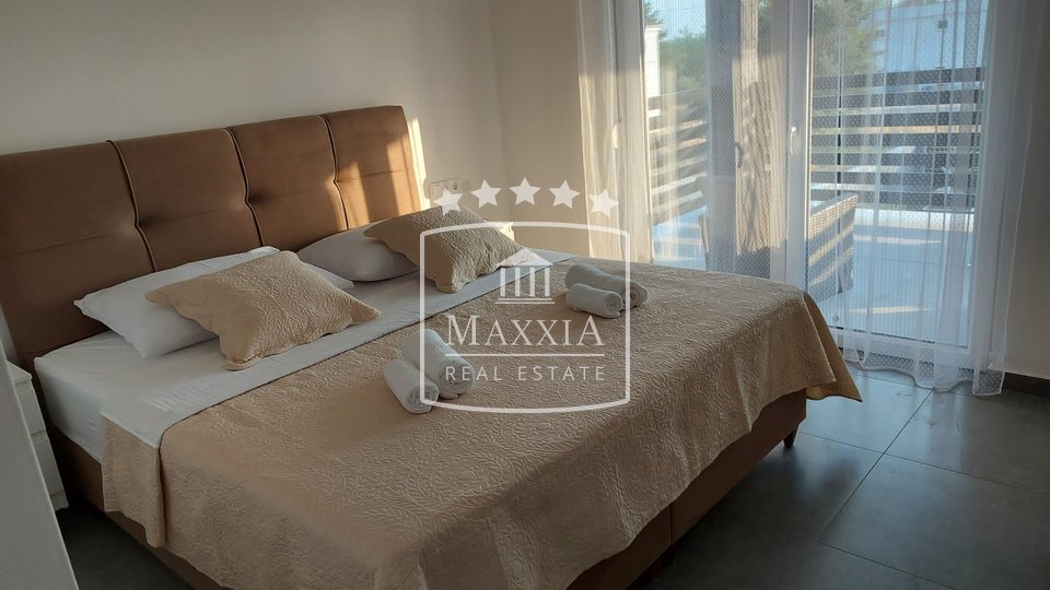 Casa, 286 m2, Vendita, Zadar-okolica - Murvica