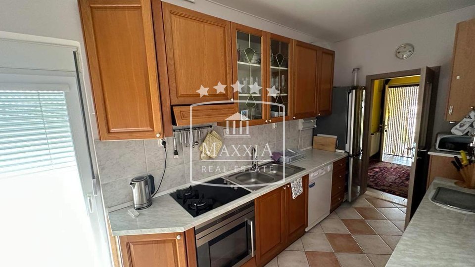 Casa, 360 m2, Vendita, Posedarje - Podgradina