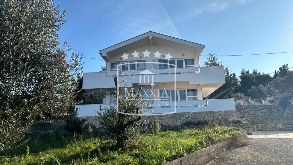 Casa, 340 m2, Vendita, Preko - Lukoran