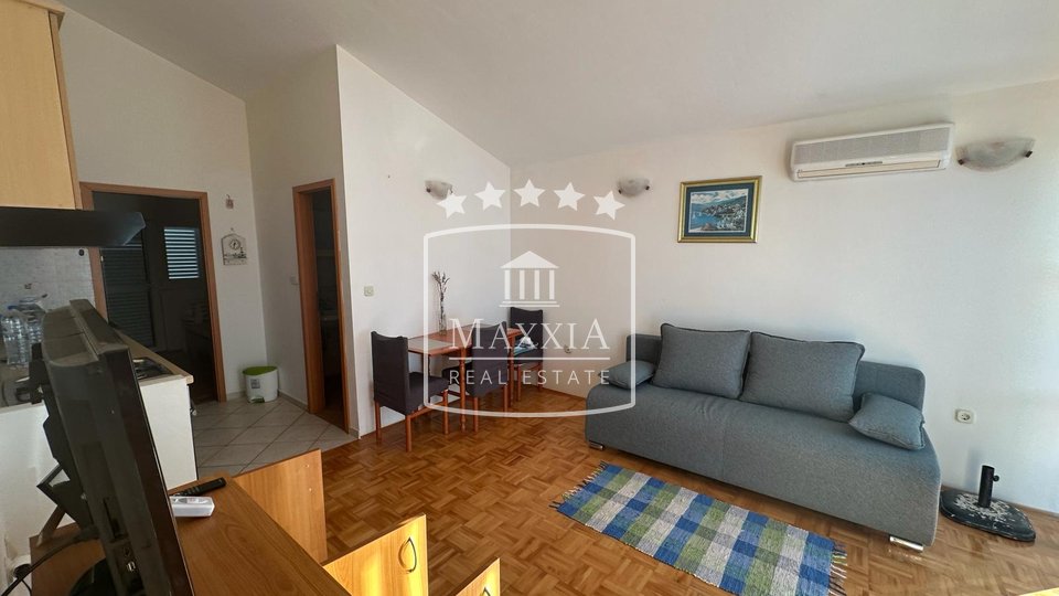 Casa, 340 m2, Vendita, Preko - Lukoran