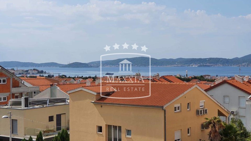 Dům, 404 m2, Prodej, Zadar - Diklo