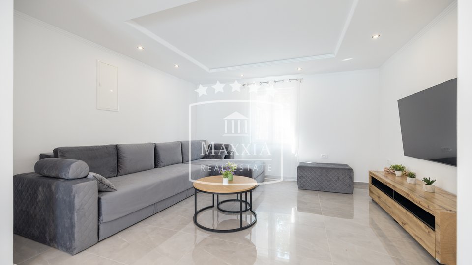 Casa, 160 m2, Vendita, Nin