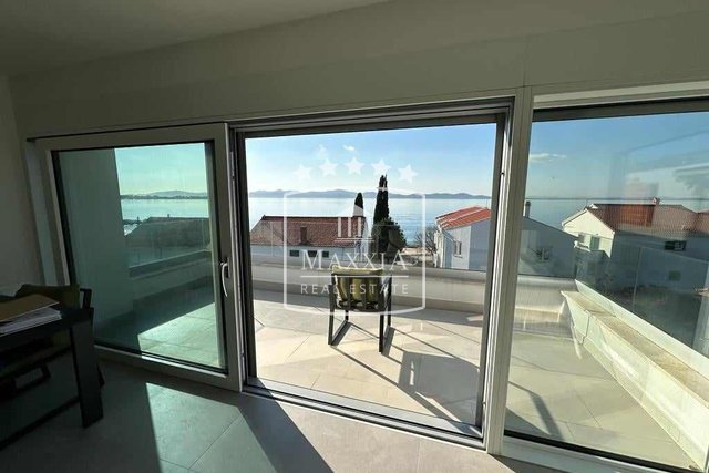 Appartamento, 130 m2, Vendita, Zadar - Diklo