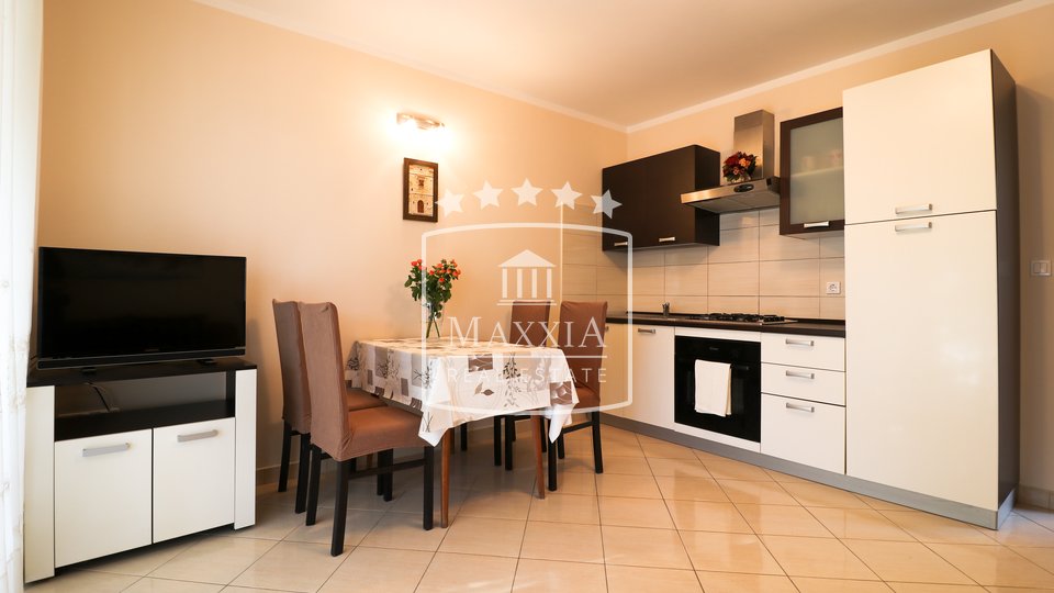 Casa, 259 m2, Vendita, Zadar-okolica - Kožino