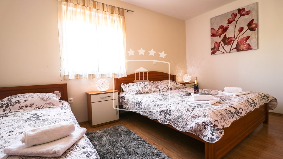 Casa, 259 m2, Vendita, Zadar-okolica - Kožino