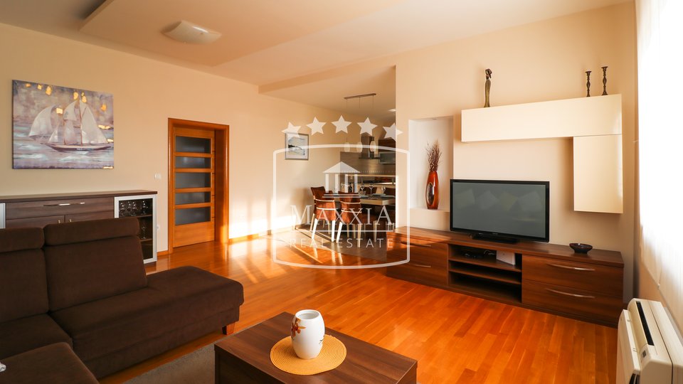 Casa, 259 m2, Vendita, Zadar-okolica - Kožino