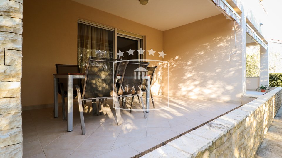 Casa, 259 m2, Vendita, Zadar-okolica - Kožino