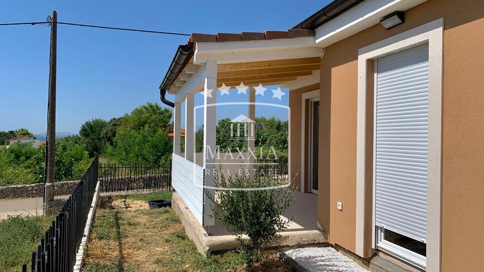 Casa, 125 m2, Vendita, Vrsi