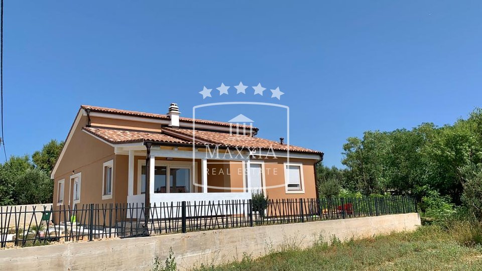 Casa, 125 m2, Vendita, Vrsi