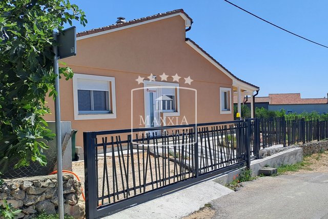 Casa, 125 m2, Vendita, Vrsi