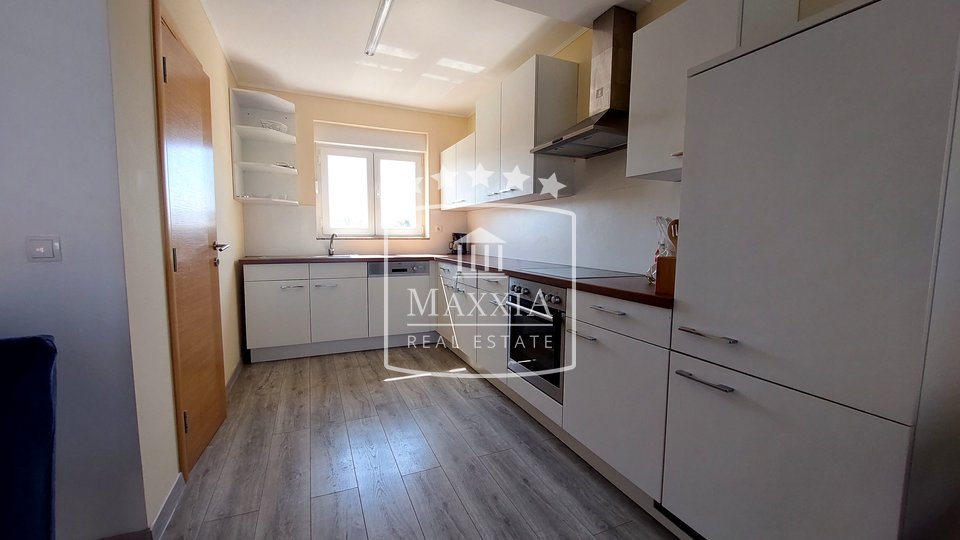 Casa, 197 m2, Vendita, Privlaka