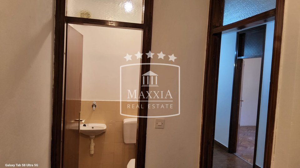 Appartamento, 90 m2, Vendita, Zadar - Bili brig