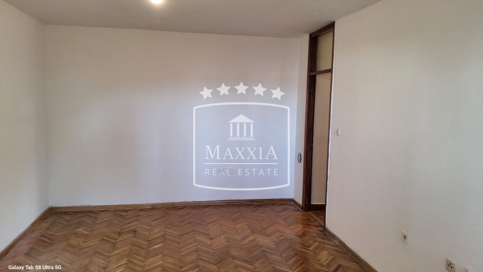 Appartamento, 90 m2, Vendita, Zadar - Bili brig