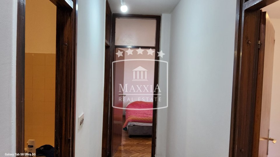 Appartamento, 90 m2, Vendita, Zadar - Bili brig