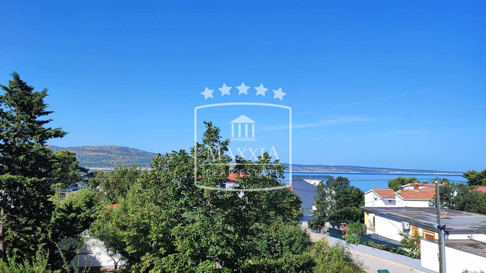 Casa, 256 m2, Vendita, Starigrad - Seline