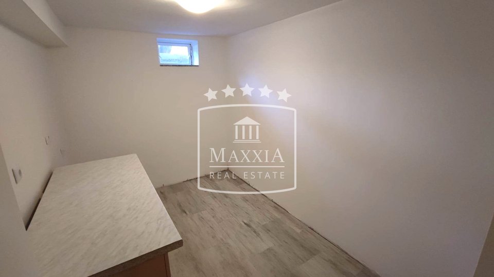 Appartamento, 80 m2, Vendita, Starigrad - Seline