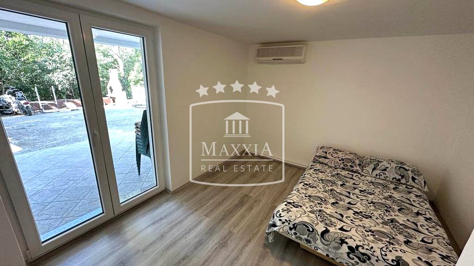 Appartamento, 80 m2, Vendita, Starigrad - Seline