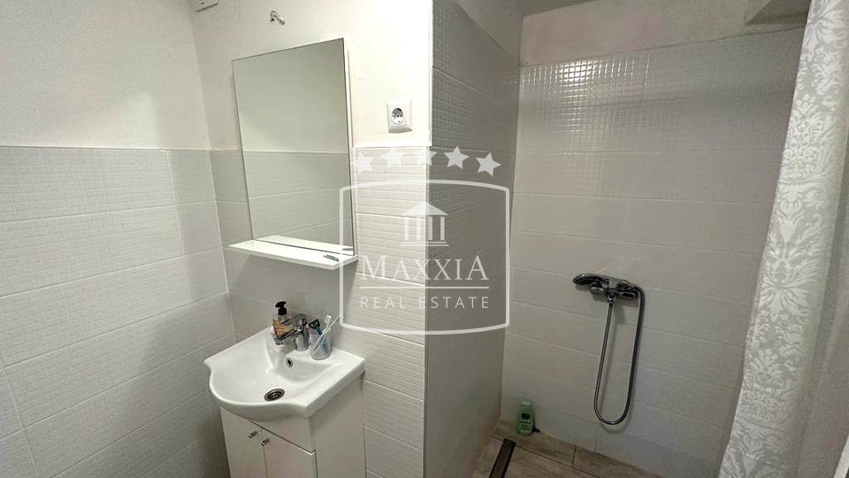 Appartamento, 80 m2, Vendita, Starigrad - Seline