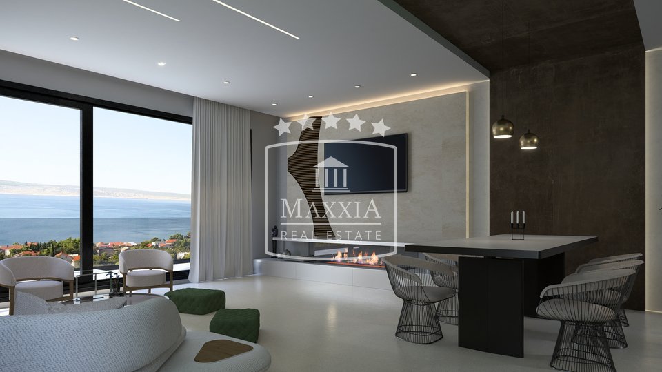 Casa, 315 m2, Vendita, Starigrad