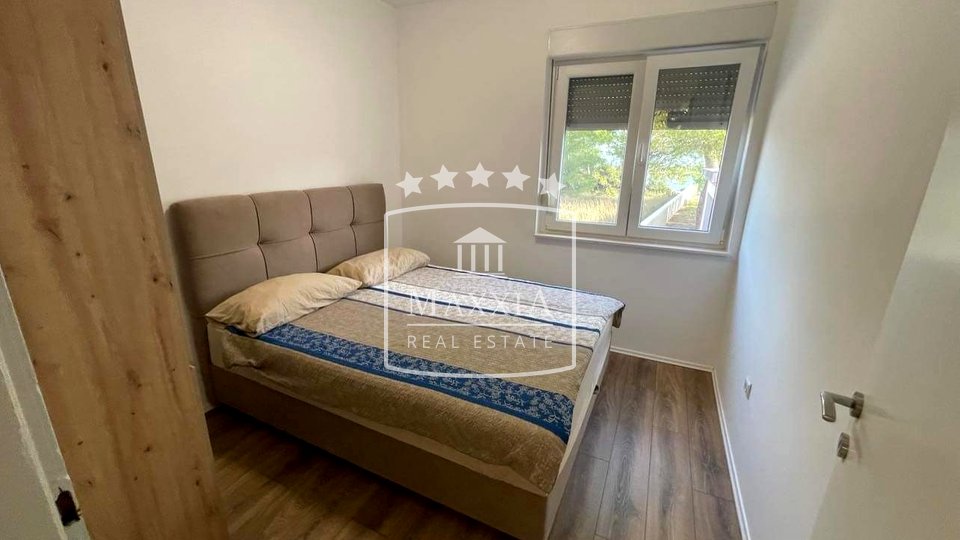 Pridraga - Kuća 139m2 drugi red od mora i plaže!! 320000€