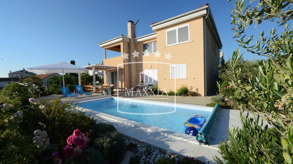 Casa, 340 m2, Vendita, Zadar-okolica - Petrčane