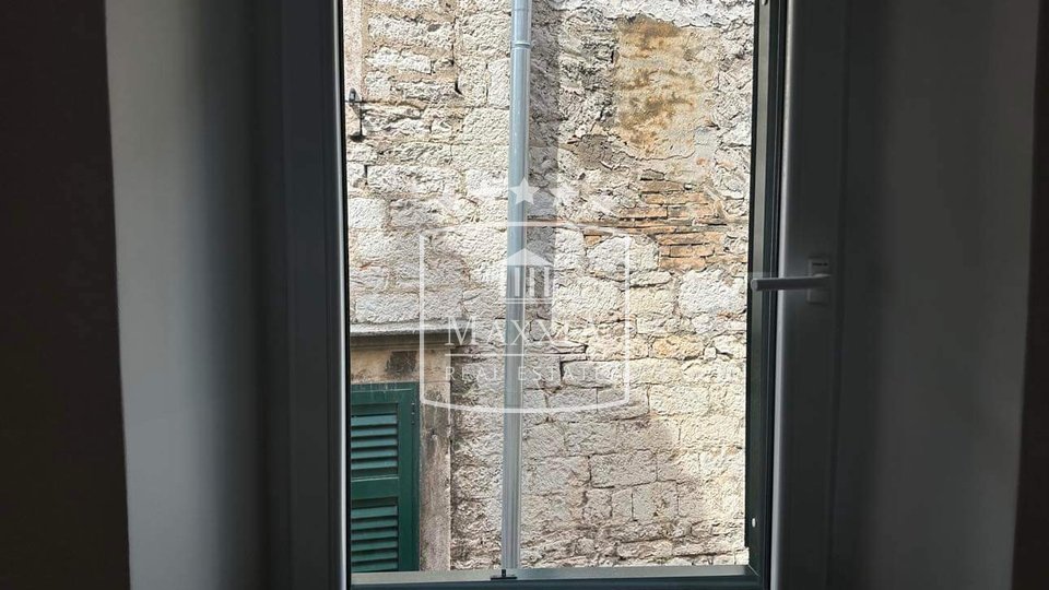 Appartamento, 92 m2, Vendita, Šibenik - Grad