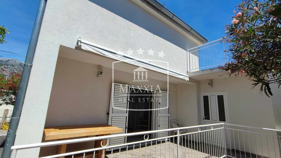 Casa, 190 m2, Vendita, Starigrad